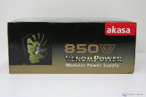 00006 AKASA_VENOMPOWER850W_WWW.XTREMEHARDWARE.COM