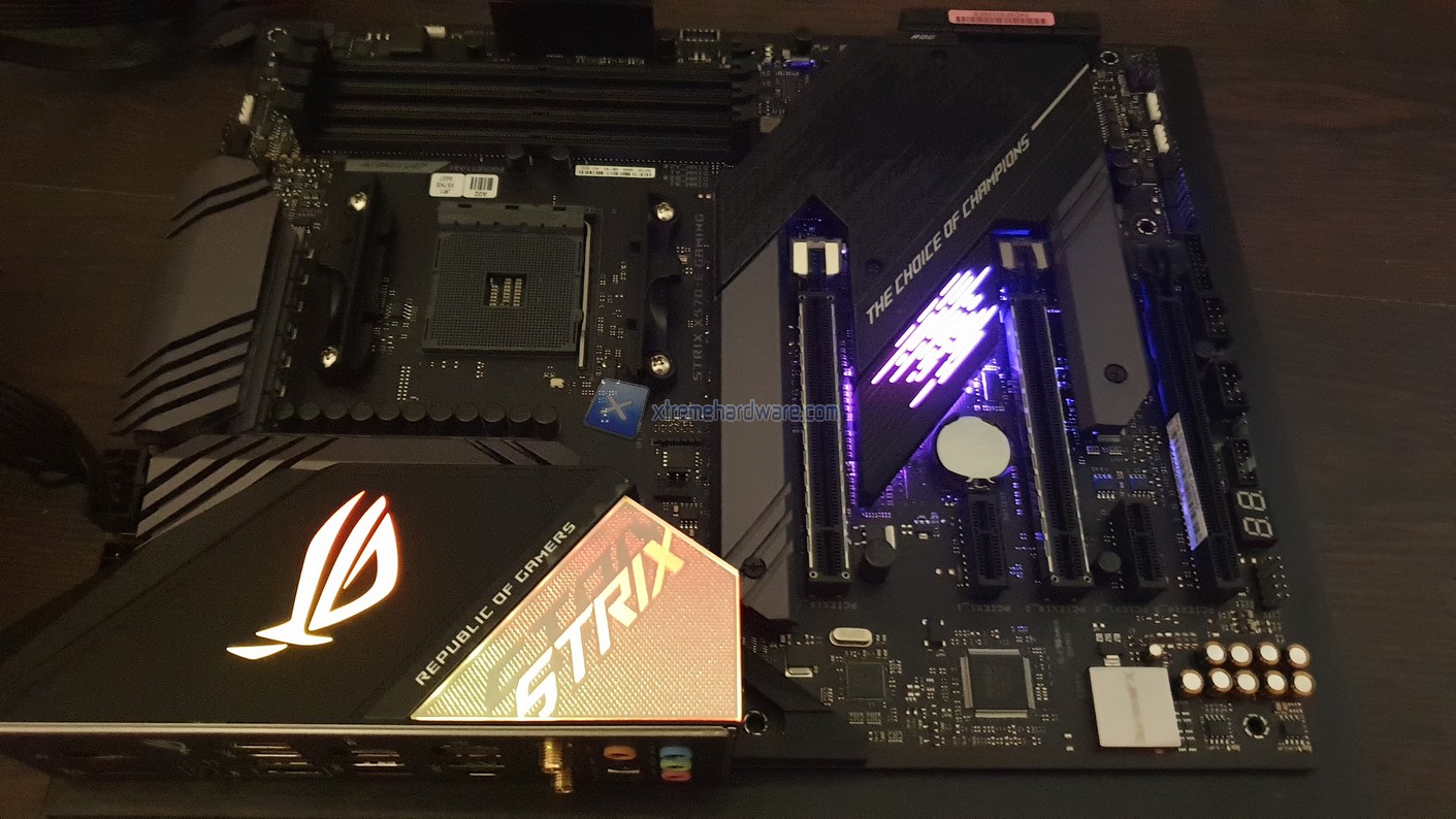 asus rog mobo light 21