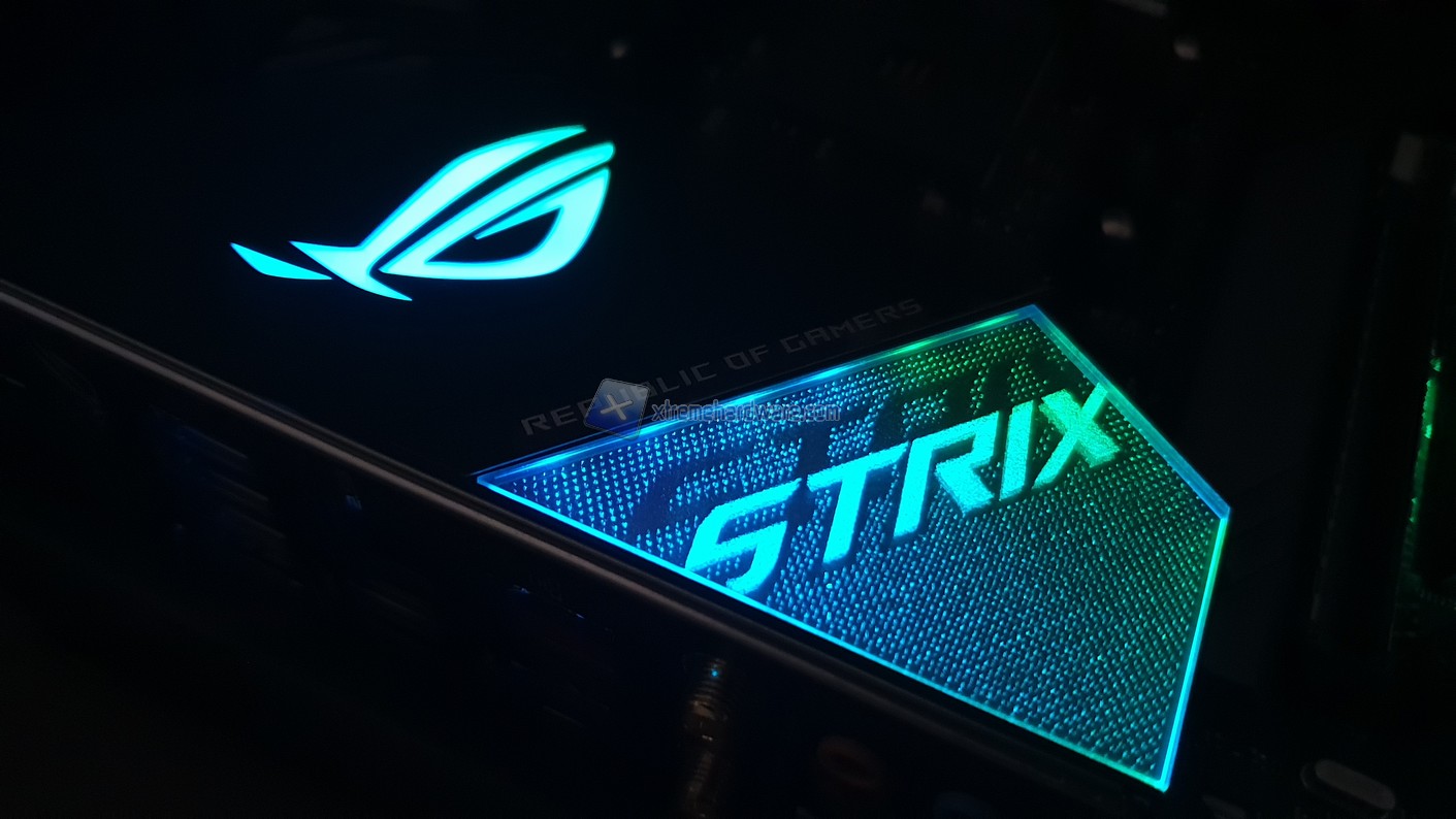 asus rog mobo light 22