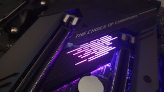 asus rog mobo light 23