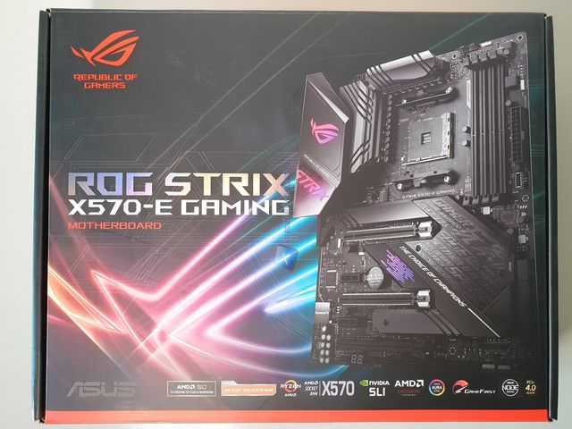 asus rog strixx570egaming 01