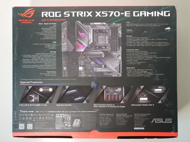 asus rog strixx570egaming 06