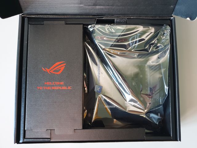 asus rog strixx570egaming 07