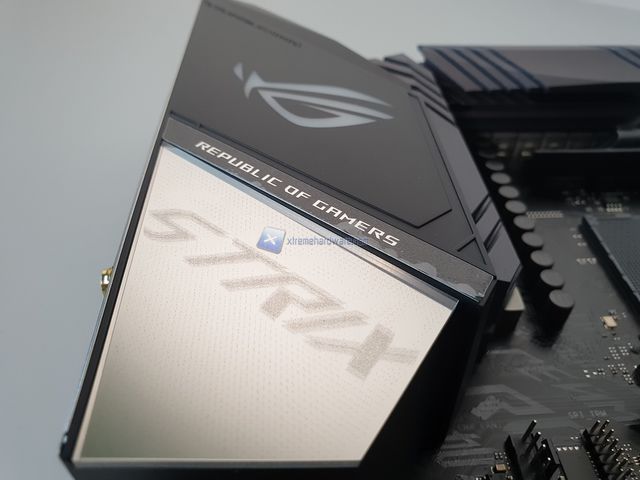 asus rog strixx570egaming 15