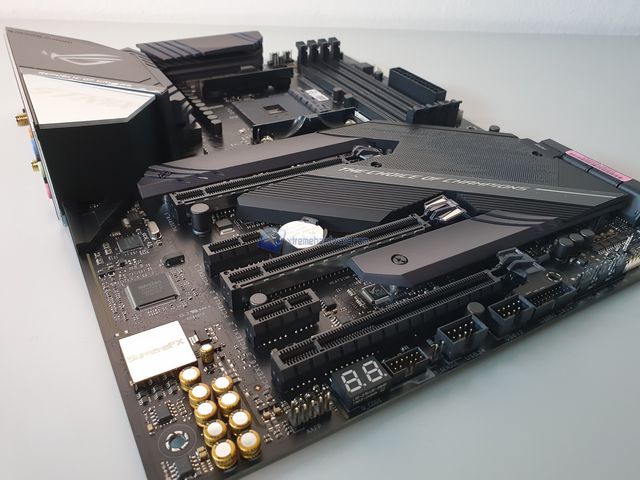 asus rog strixx570egaming 16