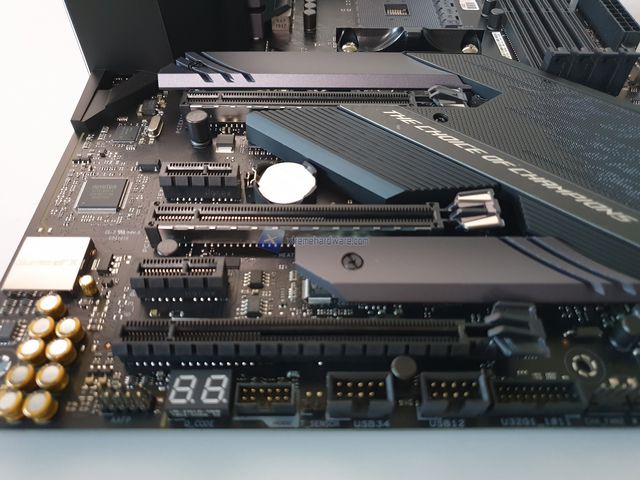 asus rog strixx570egaming 22