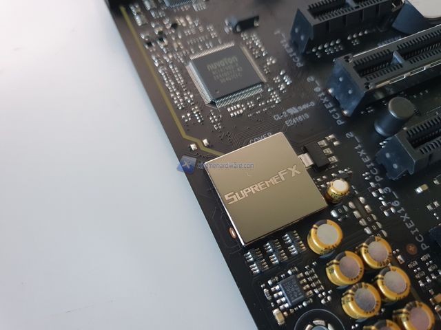 asus rog strixx570egaming 23