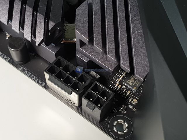 asus rog strixx570egaming 31