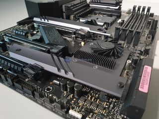 asus rog strixx570egaming 34