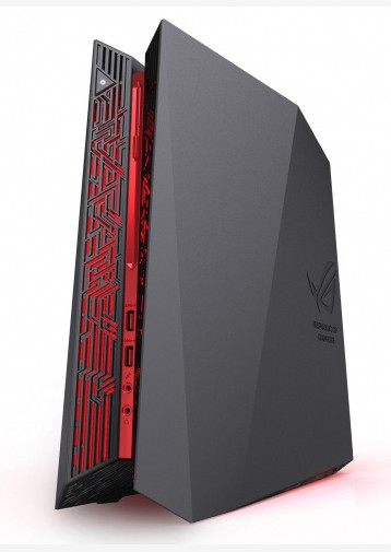 ASUS ROG G20 01