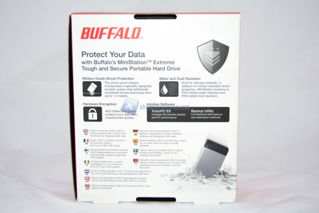 buffalo hdpzfu3_03