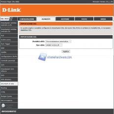 D-Link-DSL-3682-pannello-39