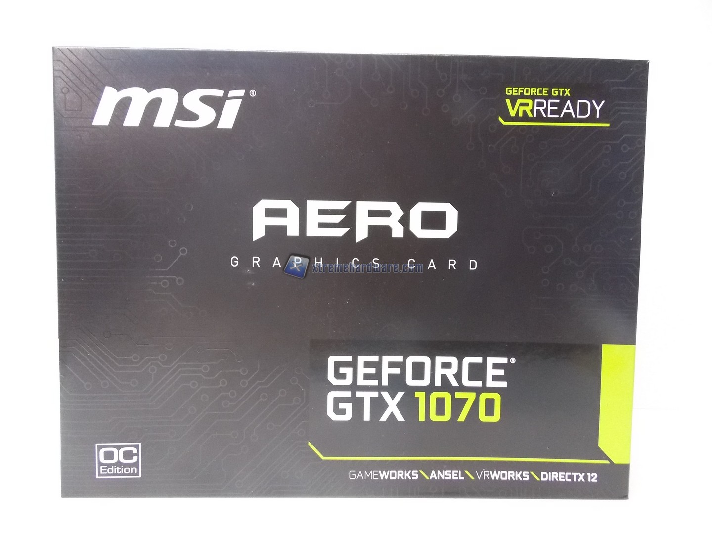 1070 MSI AERO 00003