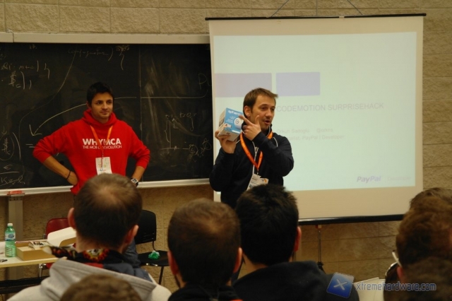 codemotion-2013-055