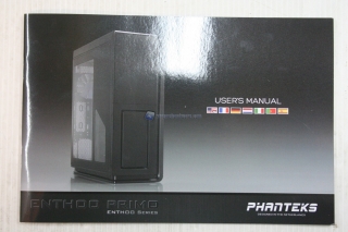 PHANTEKS ENTHOO PRIMO 00009