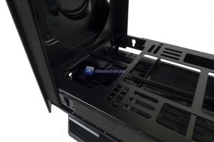 Phanteks Enthoo Evolv Shift 24