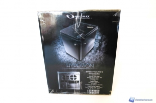 Raidmax-Hyperion-7