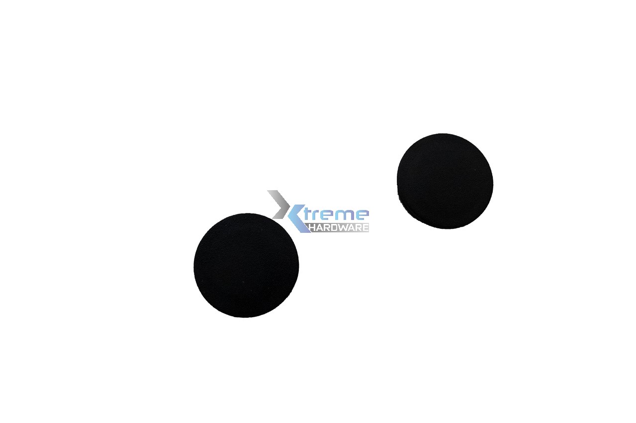 Razer Iskur V2 X 32 84456