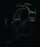 razer-tiamat-07