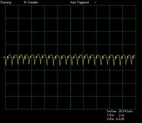 T4-5V