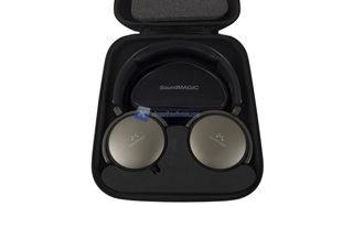 SoundMAGIC Vento P55 5