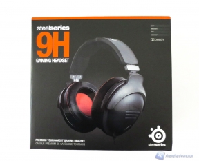 Steelseries 9H_1