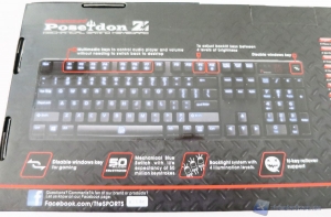 TteSports Poseidon_Z_7