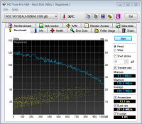 hd-tune-read