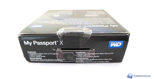 WD-My-Passport-X-4